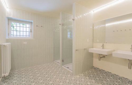 Villa Riva Bellagio with Pool - Photo 36