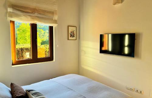 El Mirador del Nansa - Foto 11