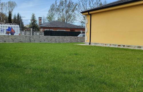 Casa Da Praia - Foto 23