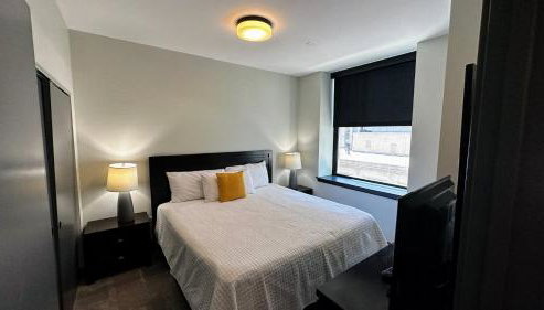 Millennium on Lasalle - Foto 4