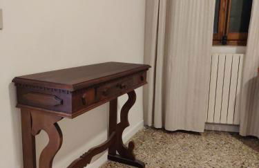 Moretti flat Canal View - Photo 13