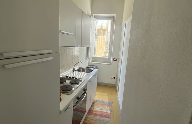 CASE VACANZE LA MATTANZA - Foto 21