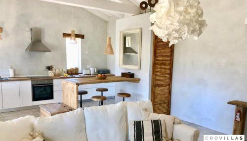 Bofina - Foto 4, Other