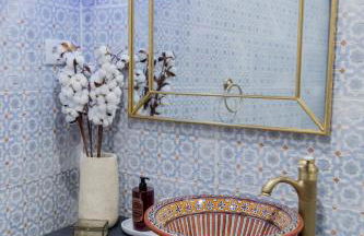 Portas da Cidade Home - Photo 33