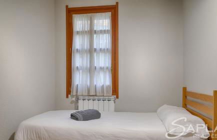 Saplan Real Estate SALARDÚ - Foto 14