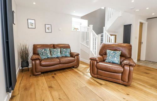 Sunbird Cottage - Foto 7