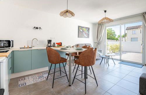 Retz et Rivage - Foto 14