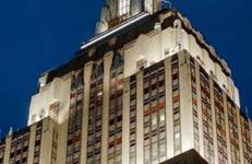 Unique Place in midtown NYC - Photo 14