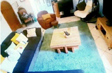 Gers habitation - Photo 37