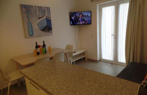 Apartamento Sol e Mar Sesimbra - Foto 7