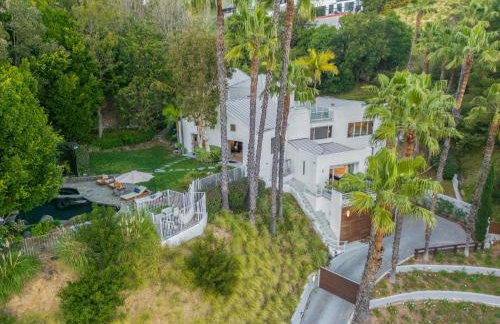 Rising Glen - Foto 129