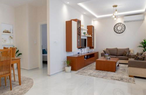 Natalia's Nest - Foto 79