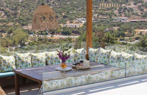 Sunny Drops Villas by Estia - Photo 30