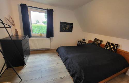 Ferienwohnung am Thonhopsberg - Foto 14