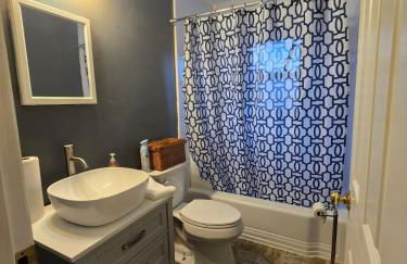 La Casa delle Pesche - Foto 6