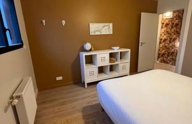 La Belle Mélorienne - Foto 29