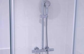 Le Joli Appartement - Parking Gratuit, Wifi, RER C Choisy-le-Roi - Foto 10