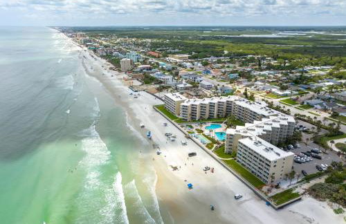 Pelican Condo B602 by Distinctive Beach Rentals - Foto 13