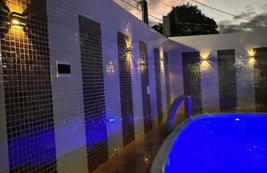 Ilha de Itaparica casa da Néia Temporada - Photo 5