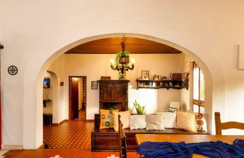 Charming Villa 200m from the sea - Foto 38