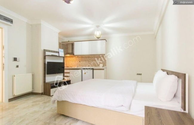 Baglar Suit - Photo 11