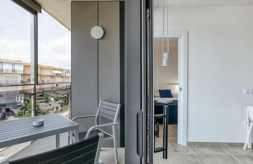 Rostella Apartment - Foto 17