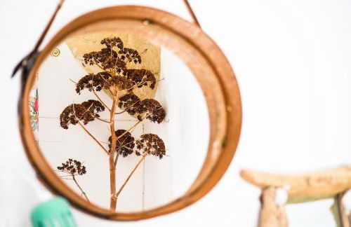 Casa Levante - Foto 26