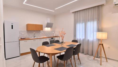 Thea Suite & Loft - Foto 2