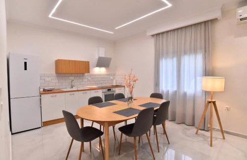 Thea Suite & Loft - Foto 2