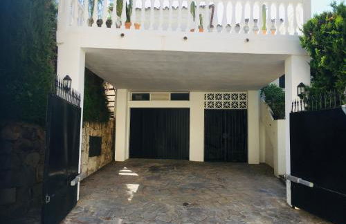 Villa Pinsapo - Photo 43