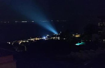 4K Apartman Opatija - Photo 41
