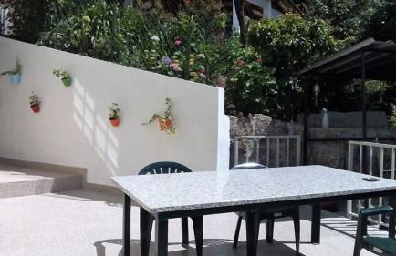 Casa da Benda - Foto 37