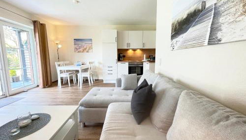 Ostsee-Oase - Foto 3