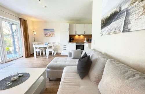 Ostsee-Oase - Foto 3