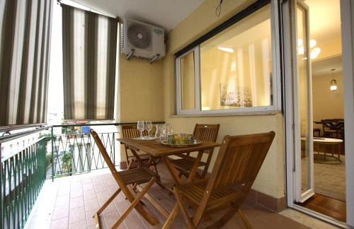 Contessa 3BR Holiday House - Foto 25