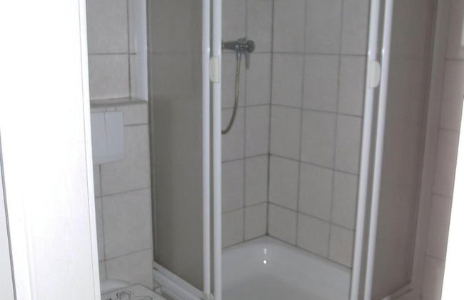 Ferienwohnungen Linkemühle - Foto 26