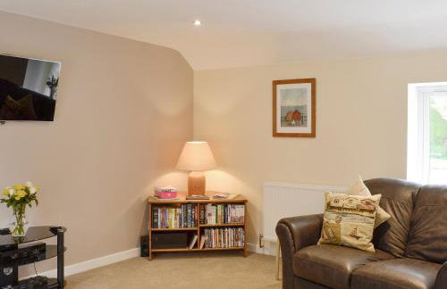 Hameish Holiday Cottage - Foto 3