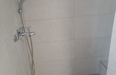 Golden Beach Sea View - Foto 14