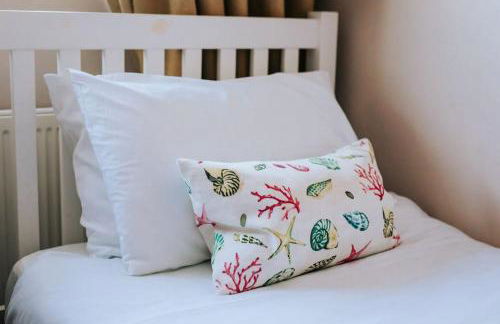 Maen Lay, Gorran Haven - Foto 17