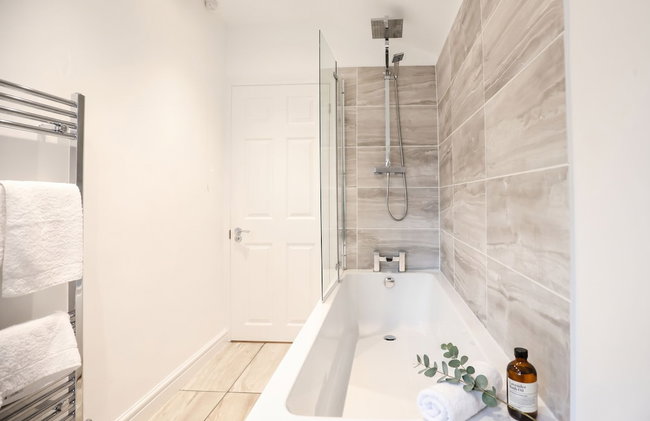 Willow Cottage - Photo 16