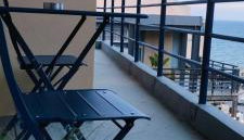 ilios - urban suite, city center - Foto 2