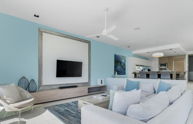 Long Bay Beach Club - Foto 31