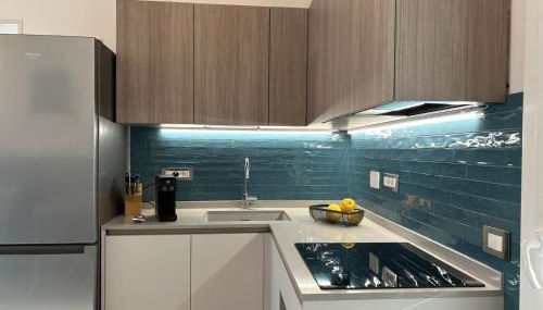 Dimora Azzurra - Foto 3