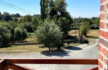 Gîte O Petit Bouchon à 10 min du Puy du Fou - Photo 12