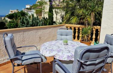 Villa Santos - Foto 12