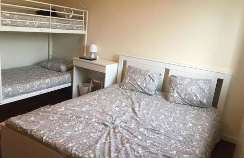 Citrus Tree House, private pool and garden. - Foto 19