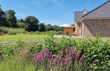 Ferienhaus Wiesenblume - Foto 54