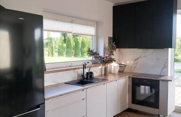 Domek Noclegowy JoWish - Foto 3