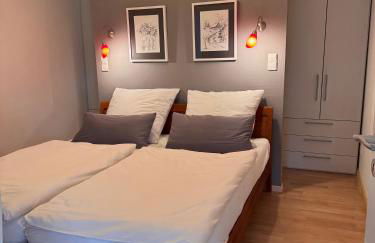 Alm-Atelier - Foto 7