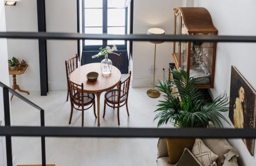 La Colonial Suites Apartamentos de Lujo - Foto 21